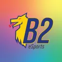 B2 eSports