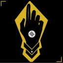 DisGold