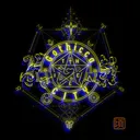 GoThicca City👑