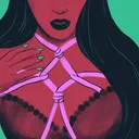 LA Kinky Weirdos