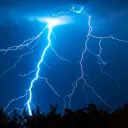Thunder