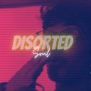 Romeo's Cafe Discord server icon