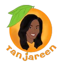 Tanjareen 🍊#TeamTanjareen