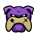 JMU Video Gaming Community