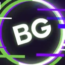 Bald0 Official Discord Server (CERRADO)