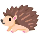 Hedgehog Computing