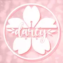 ୨୧ | Darcy's Boutique