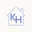 Kayvan's House