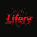 Lifery's Lounge
