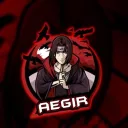 Aegir’s Realm