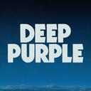 Deep Purplecord Discord Server Icon