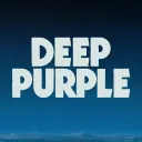 Deep Purplecord