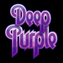 Deep Purplecord Discord server icon
