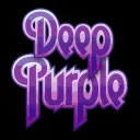 Deep Purplecord Discord Server Icon