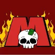🔥💀MisterM_Comunity💀🔥