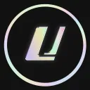 Dynamic Kreative Lumina Talent