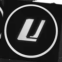 Dynamic Kreative Lumina Talent