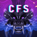 CyberFur Sanctum