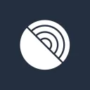 urbit.me