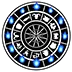 RogerArt