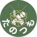 たのつも✨ 運営停止
