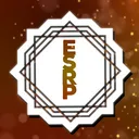 Emberrite Networks Discord