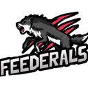 Feederals #Yakında