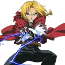 FMA RP