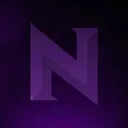 New Horizon Roleplay