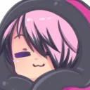 Pink Catgirl Emporium
