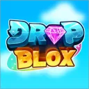 DropBlox 🌟