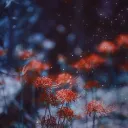 彼岸