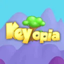Keytopia - The Best GTPS