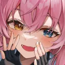 Blue Archive | Russia