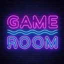 The Game Room