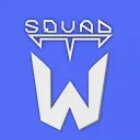 Wlekomm's SQUAD