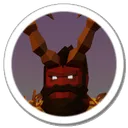 Hell Corp