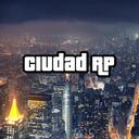 Ciudad RP: The Rebirth Discord Roleplay | DISBOARD: Discord Server List