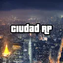 Ciudad RP: The Rebirth  ▏Discord Roleplay