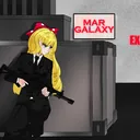 Mar Galaxy