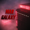 Mar Galaxy Discord server icon