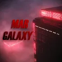 Mar Galaxy Discord Server Icon