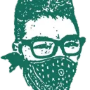 DJ Grease George Community