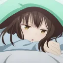 Sayu.