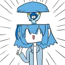 たのしいけいむしょ