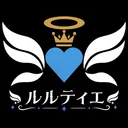 ルルティエ