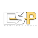 EXOTIC STUDIO PRODUCTION