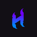 Hyve Community - discord server icon