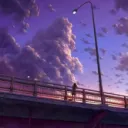 ゆるーいお喋りさーばー