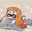 お燐のメモ帳